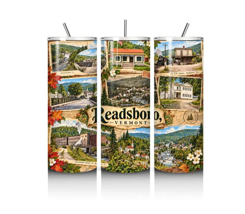 Postcard (5) mockup