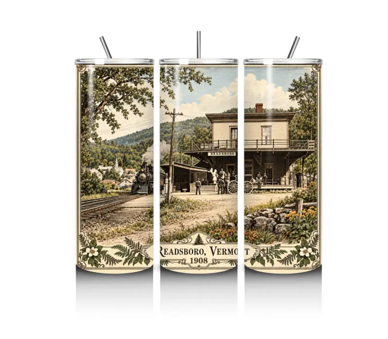 Railroad (5) mockup