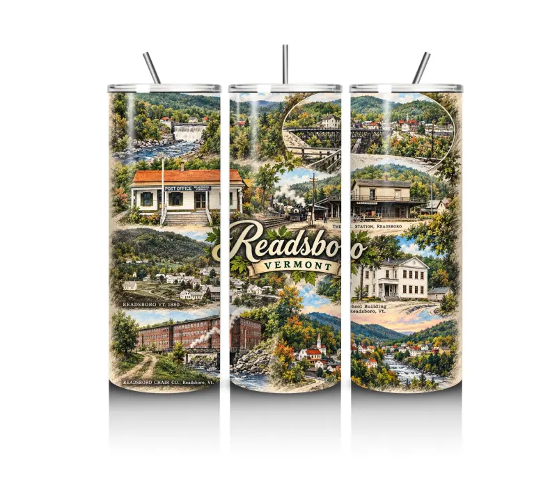 Postcard (4) mockup