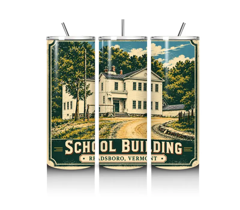 School (5) mockup