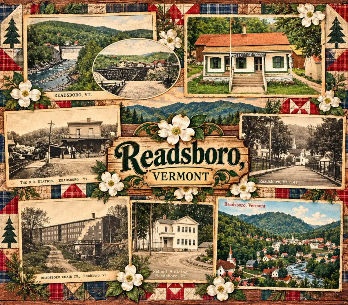 Postcard (7)