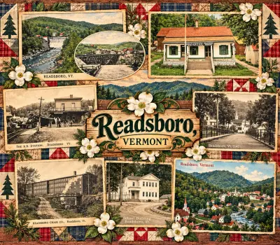 Postcard (7)
